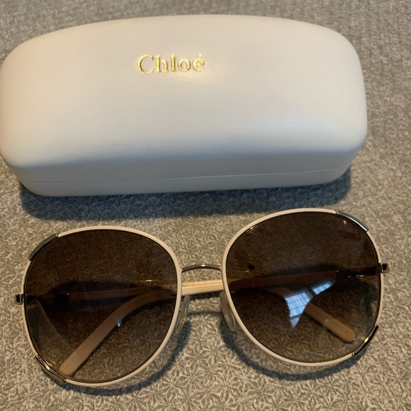 Very good used condition - Picture 2 of 5